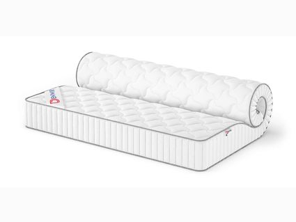 Матрас Denwir CLASSIC MIX MEMO FOAM TFK 120х185
