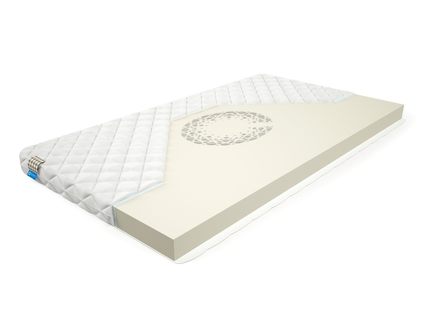 Матрас Mr.Mattress Compact 70х120