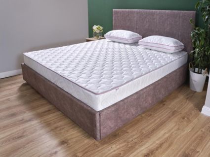 Матрас Sontelle Libre Base comfort 75х195