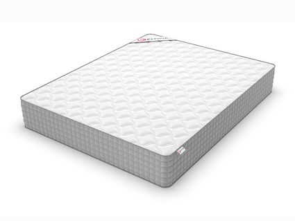 Матрас Denwir EXTRA MIDDLE MEMO SOFT S1000 60х120