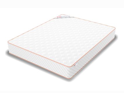 Матрас Denwir TOP MIDDLE RELAX PLUS 22 60х120