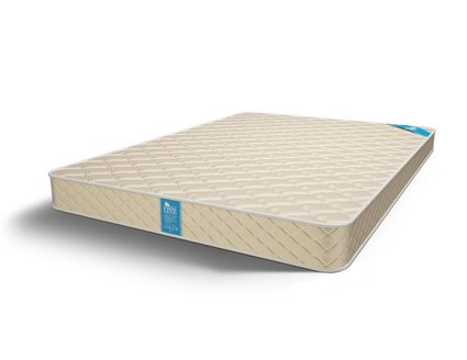 Матрас Comfort Line Cocos Eco Roll 40