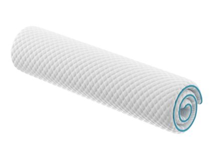 Наматрасник Промтекс-Ориент Latex 3 120х195