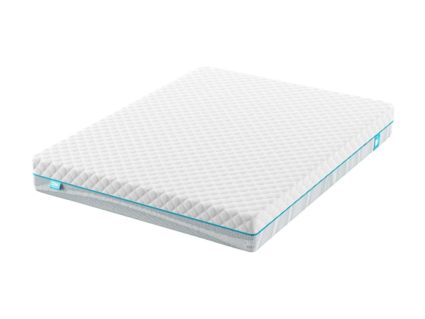 Матрас Промтекс-Ориент Roll Standart 16 200х200