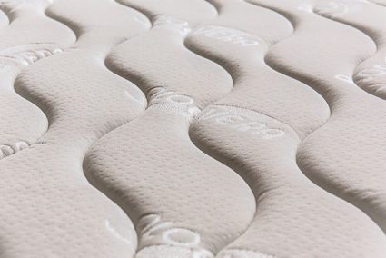 Матрас Sontelle Sante Tense Comfort R 200х190