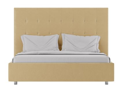 Кровать Димакс Нордо Опал с подъемным механизмом 140х190