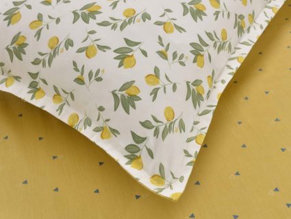 Комплект постельного белья Софи де Марко Толедо Евро