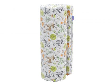 Матрас Димакс Лучик х/б 60х120