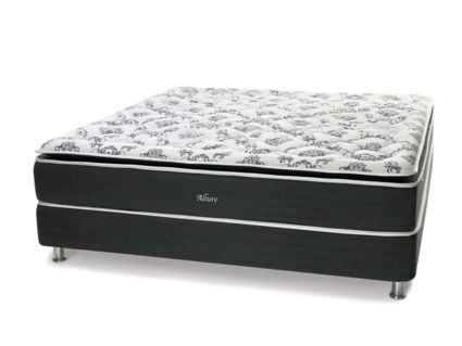 Матрас Evita Pillow Top Allure 29