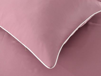 Комплект постельного белья Софи де Марко Андре №2 Евро