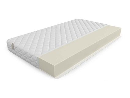 Матрас Mr.Mattress Compact XL 120х195