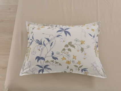 Комплект постельного белья Софи де Марко Наварра Евро