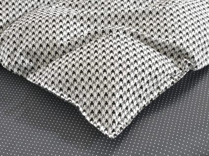 Комплект постельного белья Софи де Марко Пикасо (мини) 1,5-спальный