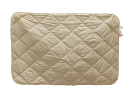 Одеяло Nature’S-Natura Sanat Кораблик пустыни 100х150