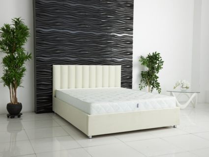 Матрас Димакс Оптима О-Мемо 60х120