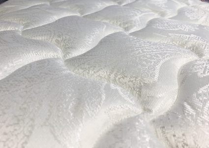 Матрас Sontelle Libre Base felt 140х190