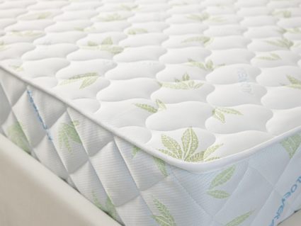 Матрас Мистер Слип Multi Line стронг 70х120