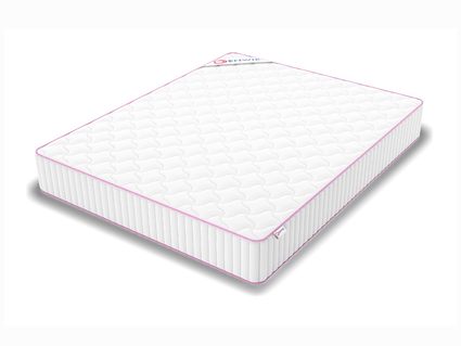 Матрас Denwir MEGA FOAM 14 60х110