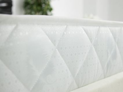 Матрас Димакс Оптима Комби Фоам 120х190