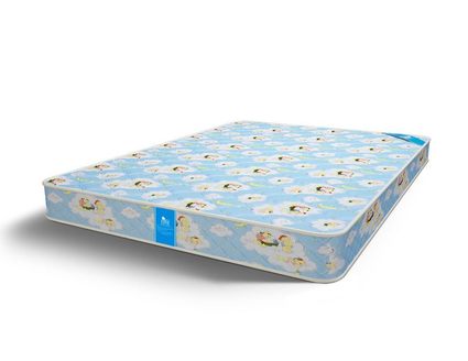 Матрас Comfort Line Baby Hard TFK 52