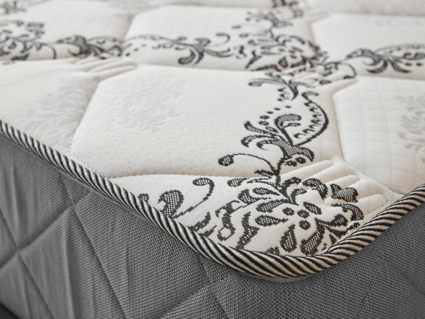 Матрас Димакс Твист Ролл Премио 140х190