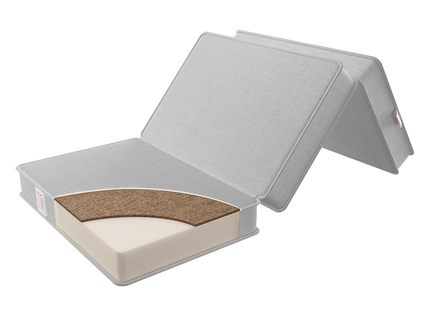 Матрас Sontelle Fold sleep Cocos 14 40