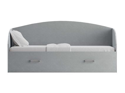 Кровать Димакс Априлия Агат