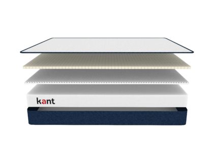 Матрас Kant Relax S5 34