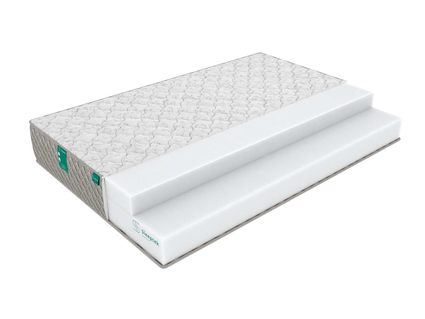 Матрас Sleeptek Roll SpecialFoam 24 37