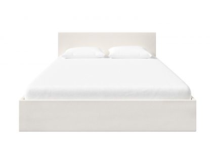 Кровать Димакс Джеффер Альбус 200х200