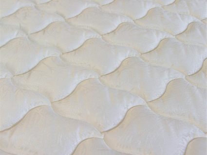 Матрас Sontelle Libre Base song 170х195