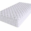 Матрас SkySleep Start Medium Soft BS 140х200