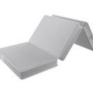 Матрас Sontelle Fold sleep Cocos 14 90х140