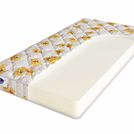 Матрас SkySleep Kiddy Foam 10 90х190