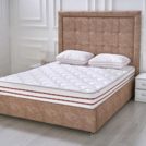 Матрас Sontelle Sante Tense Comfort R 80х130