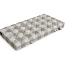 Матрас Mr.Mattress Funny L 70х200