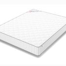 Матрас Denwir CLASSIC BALANCE FOAM PLUS TFK 140х180