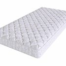 Матрас SkySleep Roller Cotton 14 160х200