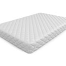 Матрас Mr.Mattress Duet XL 60х170