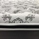 Матрас Evita Pillow Top Inspiration 80х190