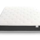 Матрас Evita SymBio Action Medium 120х195
