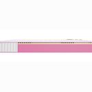 Матрас Denwir MEGA SOFT RELAX 17 90х190