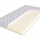 Матрас SkySleep Roller Cotton 8 100х200