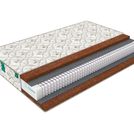 Матрас Sleeptek Perfect Cocos Double 80х160