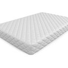 Матрас Mr.Mattress Sandwich XL 130х185