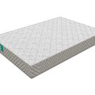 Матрас Sleeptek Roll SpecialFoam Cocos 29 65х120