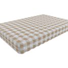 Матрас Mr.Mattress ProLive 110х180