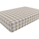 Матрас Mr.Mattress ProLive Viscool 80х150