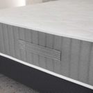 Матрас Materlux Opium 120х200