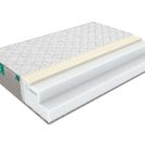 Матрас Sleeptek Roll SpecialFoam Latex 30 120х200